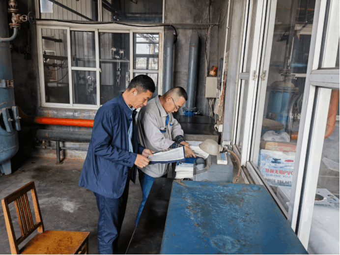 2025-10-30T08:10:35.png 2025-10-30T08:10:35.png