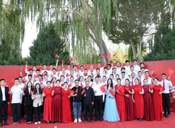 圖片 1.jpg 圖片 1.jpg