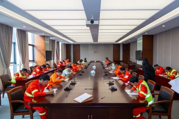 圖片 9.jpg 圖片 9.jpg