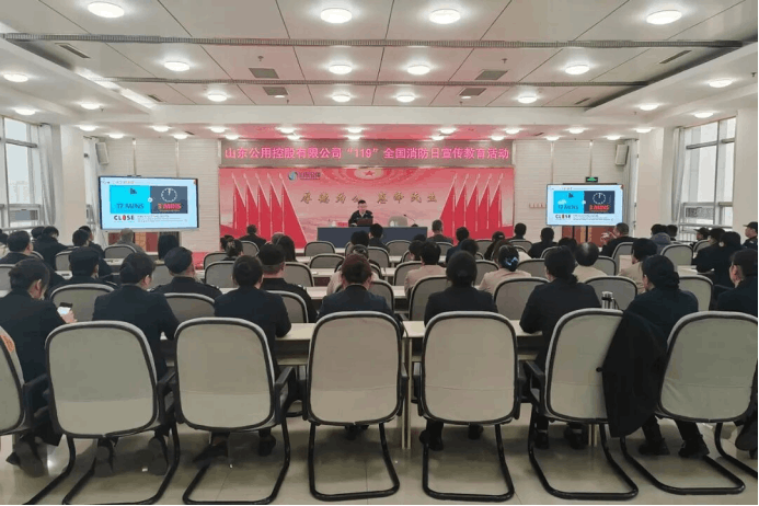 2025-11-25T03:36:05.png 2025-11-25T03:36:05.png