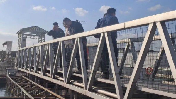 圖片 3.jpg 圖片 3.jpg