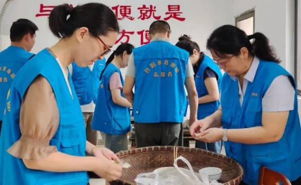 圖片 1.jpg 圖片 1.jpg