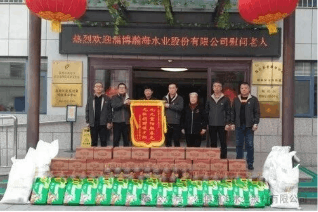 2025-11-15T06:41:28.png 2025-11-15T06:41:28.png