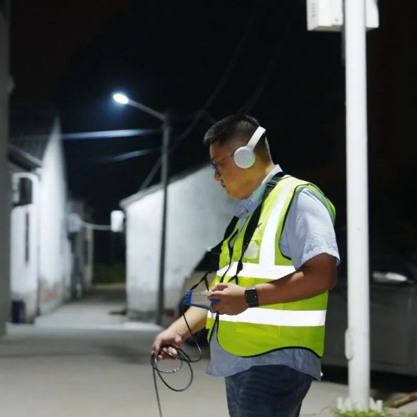 圖片 5.jpg 圖片 5.jpg