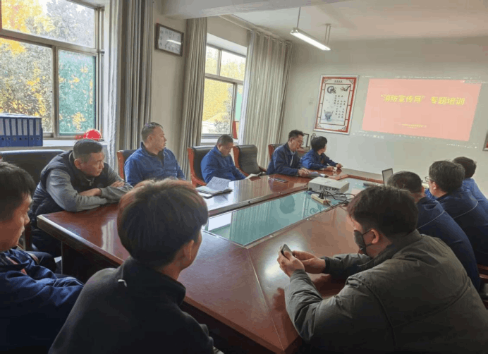 2025-11-20T01:48:04.png 2025-11-20T01:48:04.png