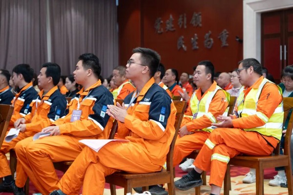 圖片 6.jpg 圖片 6.jpg