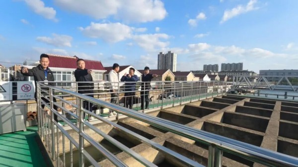 圖片 2.jpg 圖片 2.jpg