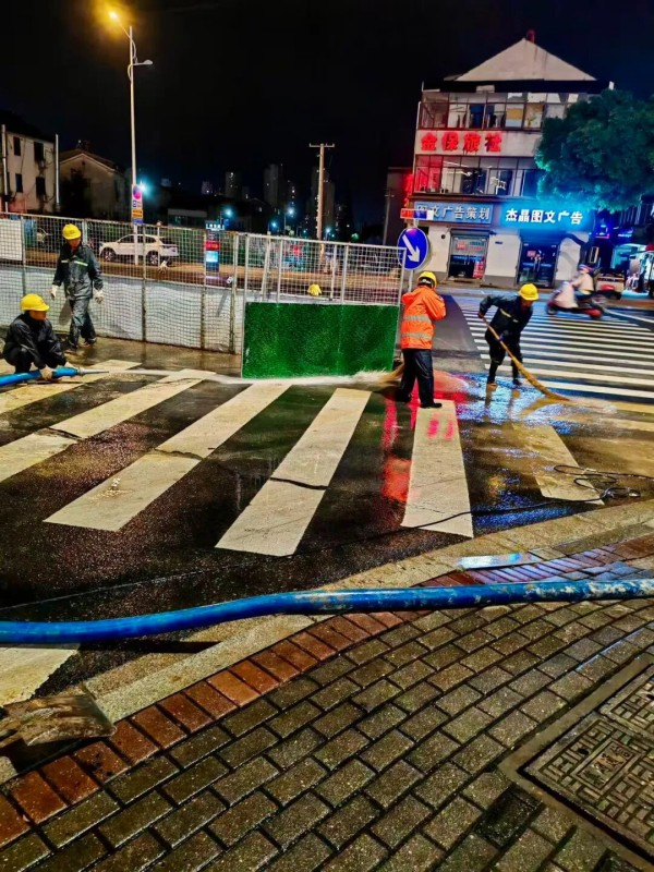 圖片 4.jpg 圖片 4.jpg