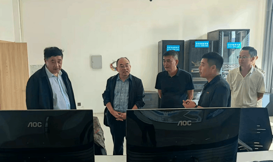 2025-11-05T07:08:28.png 2025-11-05T07:08:28.png