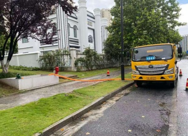 圖片 1.jpg 圖片 1.jpg