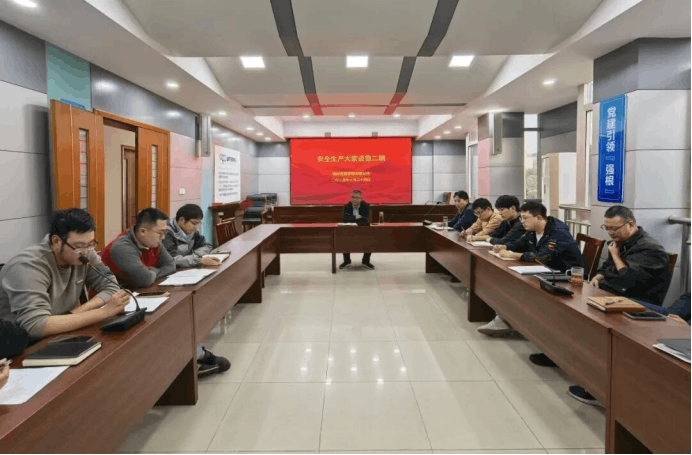 2025-11-05T07:01:48.png 2025-11-05T07:01:48.png