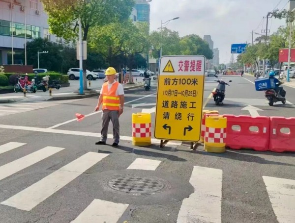 圖片 2.jpg 圖片 2.jpg