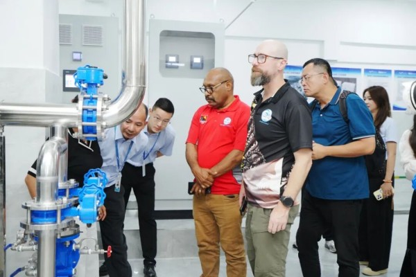 圖片 3.jpg 圖片 3.jpg