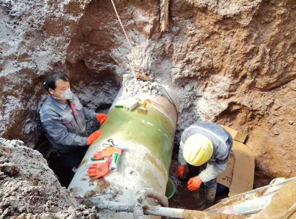 圖片 3.jpg 圖片 3.jpg