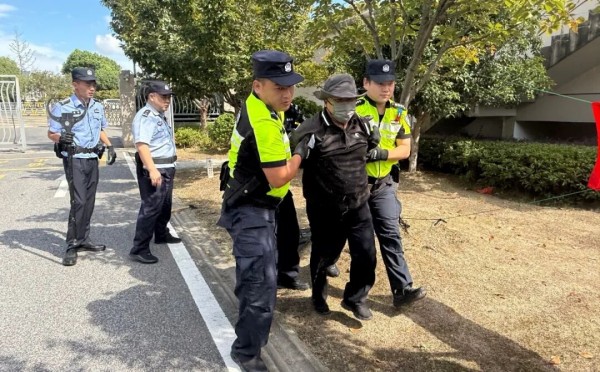 圖片 3.jpg 圖片 3.jpg