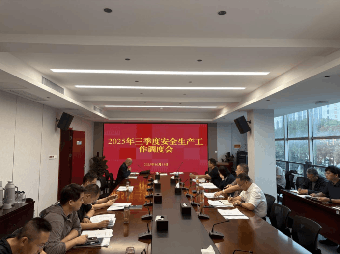 2025-11-10T08:02:47.png 2025-11-10T08:02:47.png