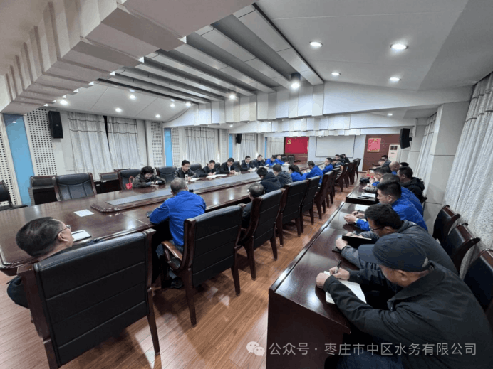 2025-11-17T05:56:13.png 2025-11-17T05:56:13.png