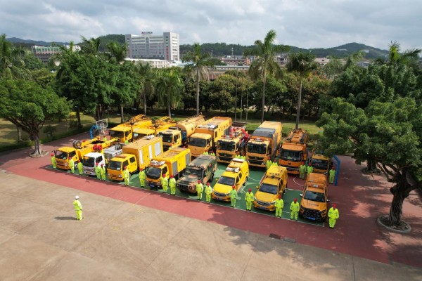 圖片 4.jpg 圖片 4.jpg