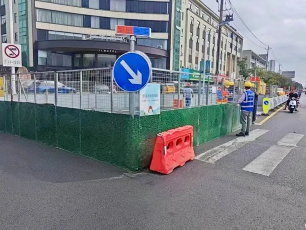 圖片 1.jpg 圖片 1.jpg