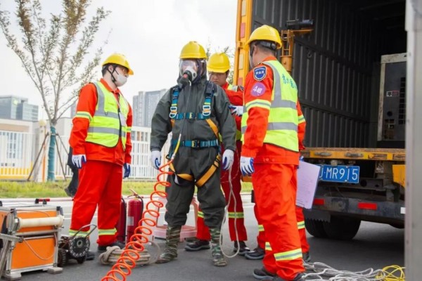 圖片 10.jpg 圖片 10.jpg