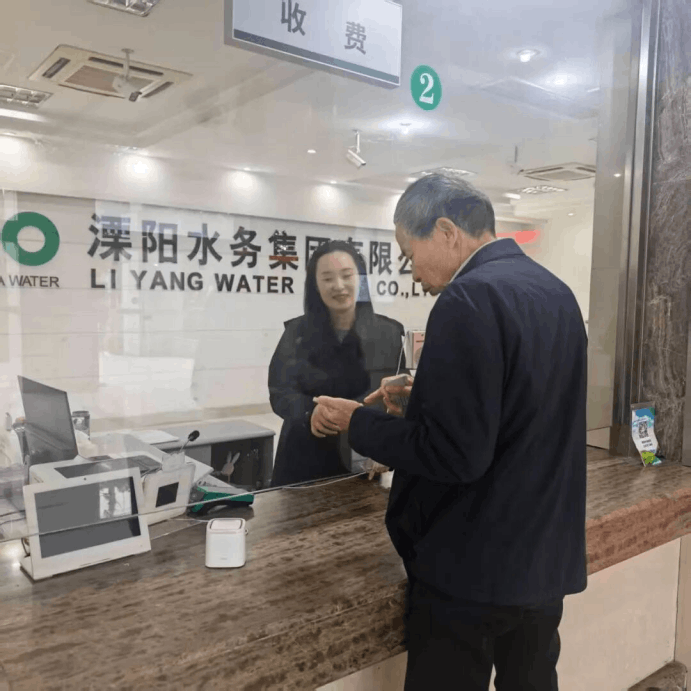 2025-11-10T08:39:07.png 2025-11-10T08:39:07.png