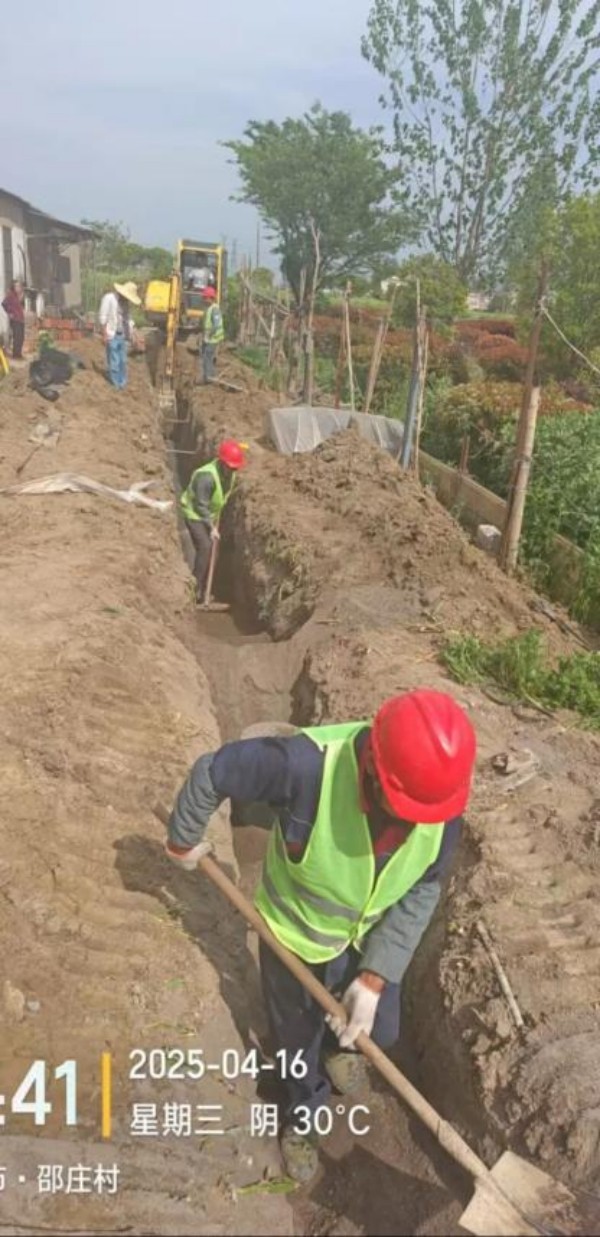 圖片 1.jpg 圖片 1.jpg