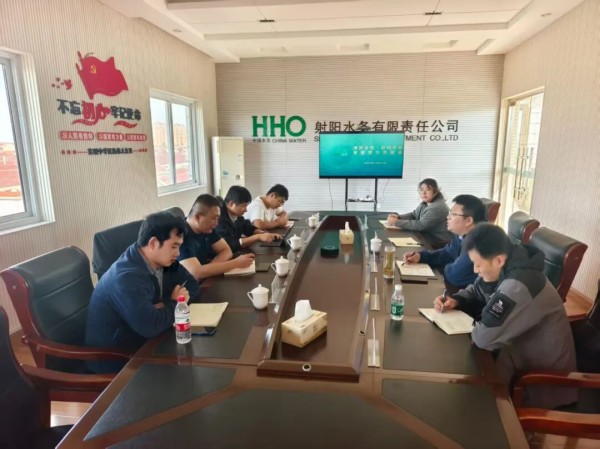 圖片 1.jpg 圖片 1.jpg