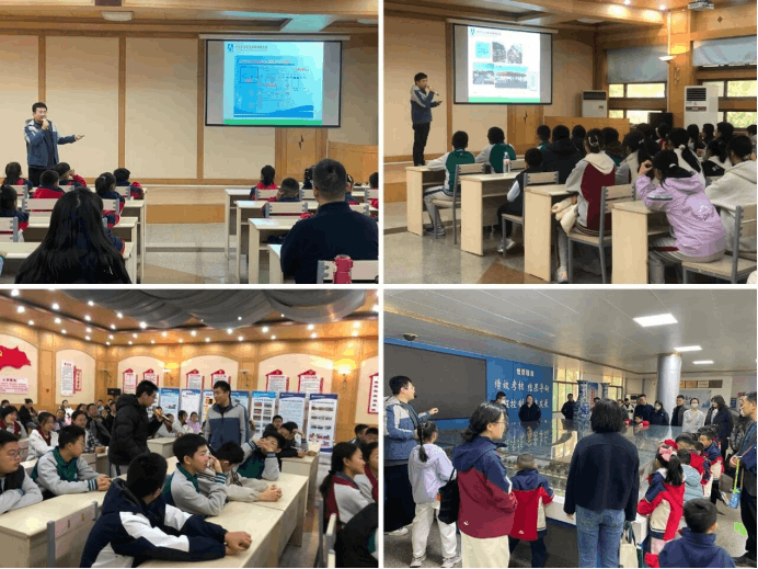 2025-11-17T06:28:18.png 2025-11-17T06:28:18.png