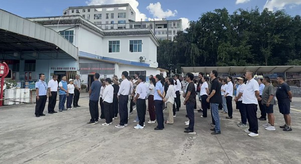 圖片 1.jpg 圖片 1.jpg