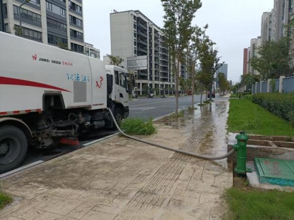 圖片 3.jpg 圖片 3.jpg