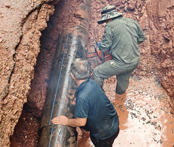 圖片 2.jpg 圖片 2.jpg