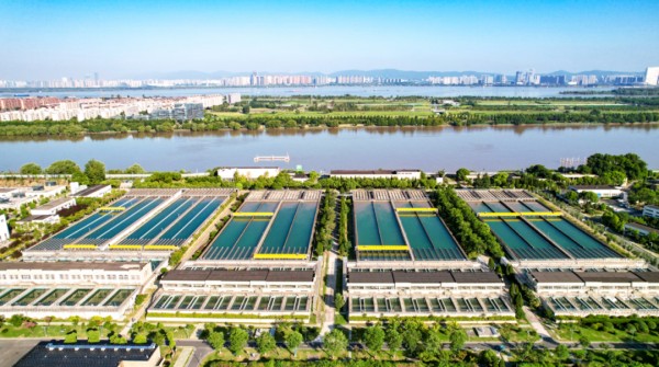 圖片 1.jpg 圖片 1.jpg