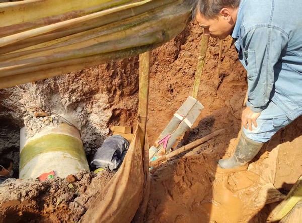 圖片 2.jpg 圖片 2.jpg