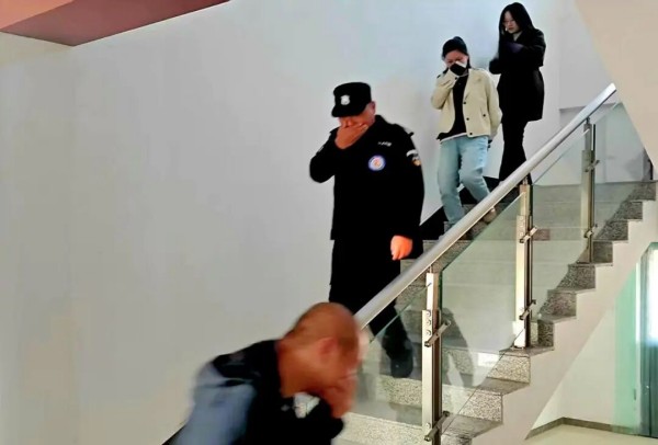 圖片 2.jpg 圖片 2.jpg