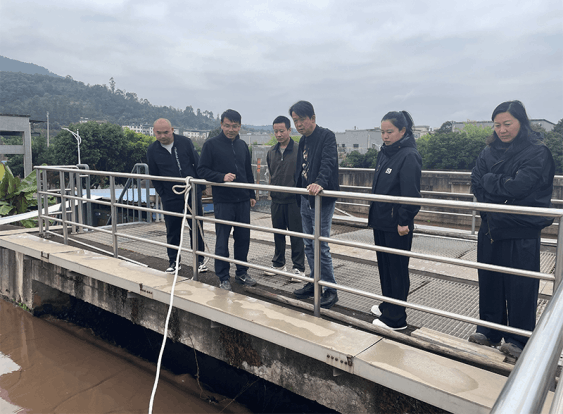 2025-11-17T07:11:36.png 2025-11-17T07:11:36.png