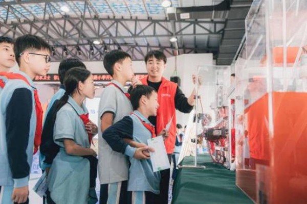 圖片 2.jpg 圖片 2.jpg