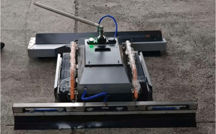 2025-11-05T06:58:03.png 2025-11-05T06:58:03.png