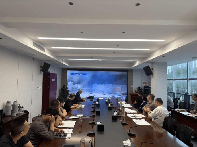 2025-11-10T08:02:59.png 2025-11-10T08:02:59.png