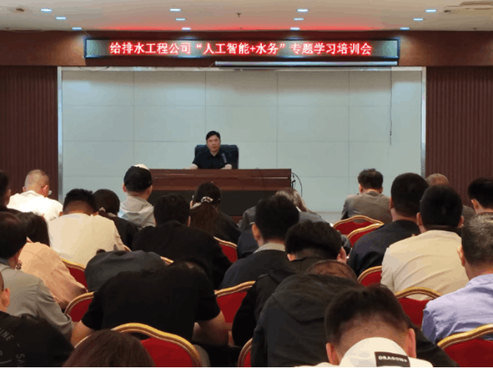 2025-11-03T03:01:12.png 2025-11-03T03:01:12.png