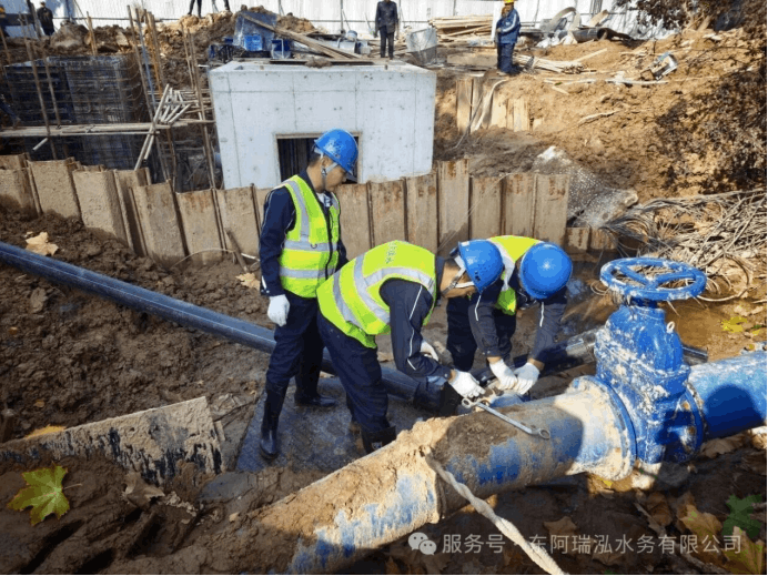 2025-11-10T08:47:06.png 2025-11-10T08:47:06.png