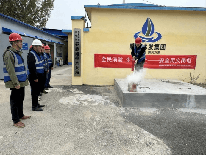 2025-11-25T03:19:40.png 2025-11-25T03:19:40.png