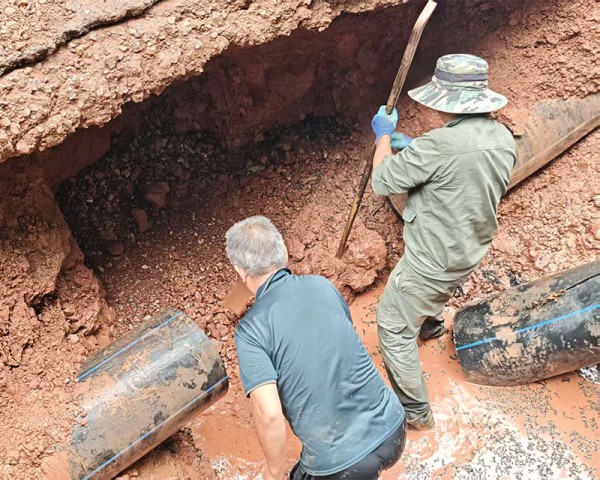 圖片 3.jpg 圖片 3.jpg