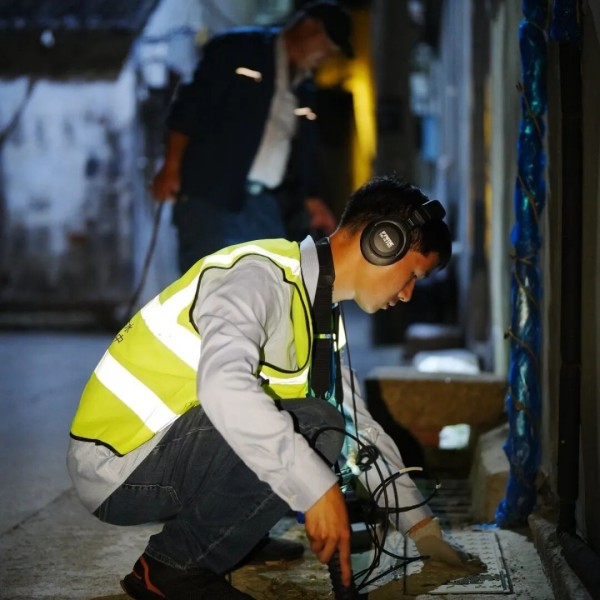 圖片 6.jpg 圖片 6.jpg