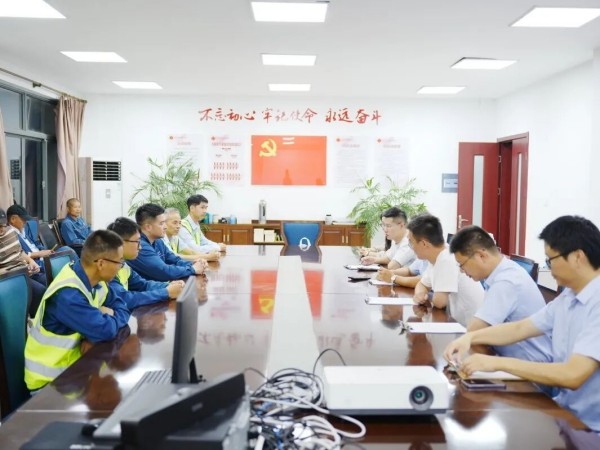 圖片 2.jpg 圖片 2.jpg