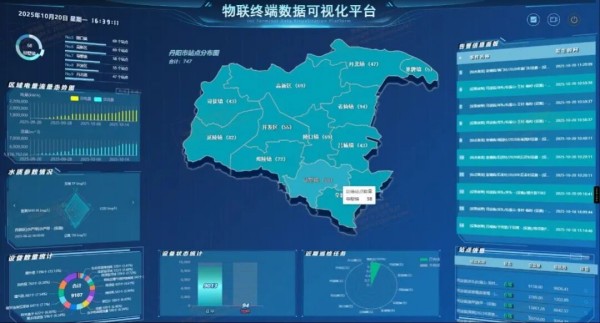 圖片 4.jpg 圖片 4.jpg