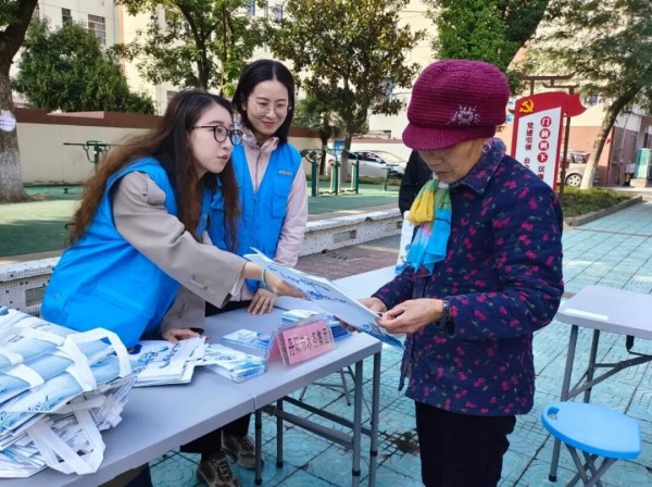 圖片 3.jpg 圖片 3.jpg