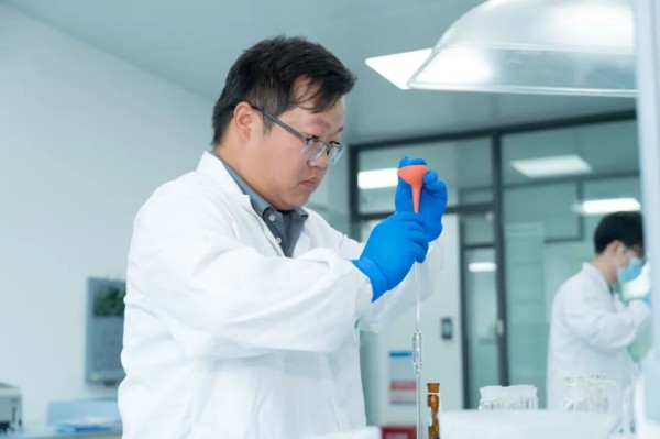 圖片 11.jpg 圖片 11.jpg