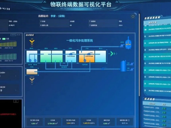 圖片 9.jpg 圖片 9.jpg