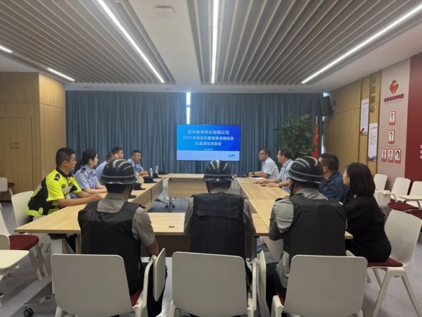 圖片 1.jpg 圖片 1.jpg