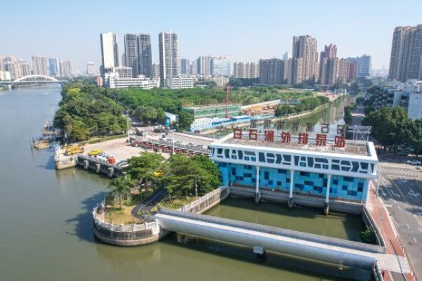 圖片 6.jpg 圖片 6.jpg